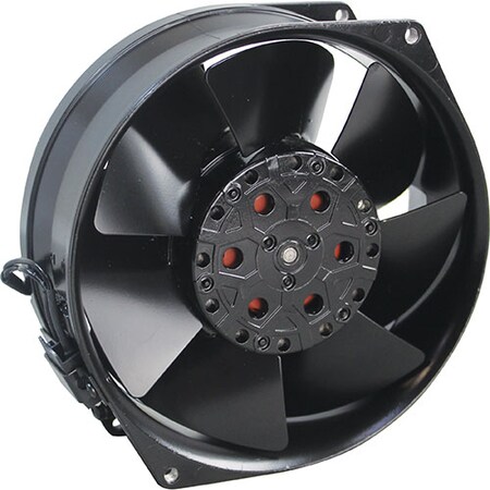 Middleby Cooling Fan - 230V 36451